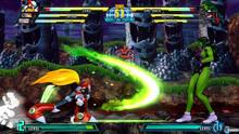 Imagen 194 de Marvel vs. Capcom 3