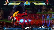 Imagen 195 de Marvel vs. Capcom 3