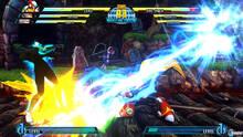 Imagen 196 de Marvel vs. Capcom 3