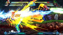 Imagen 197 de Marvel vs. Capcom 3