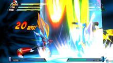 Imagen 198 de Marvel vs. Capcom 3