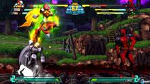 Imagen 199 de Marvel vs. Capcom 3