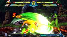 Imagen 200 de Marvel vs. Capcom 3