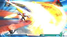 Imagen 201 de Marvel vs. Capcom 3
