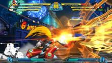 Imagen 186 de Marvel vs. Capcom 3
