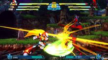 Imagen 188 de Marvel vs. Capcom 3