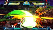 Imagen 192 de Marvel vs. Capcom 3