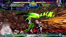 Imagen 169 de Marvel vs. Capcom 3