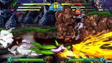 Imagen 170 de Marvel vs. Capcom 3