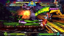 Imagen 171 de Marvel vs. Capcom 3