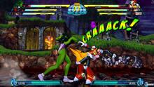 Imagen 172 de Marvel vs. Capcom 3