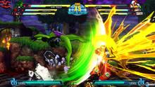 Imagen 173 de Marvel vs. Capcom 3