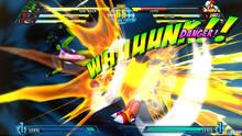 Imagen 174 de Marvel vs. Capcom 3