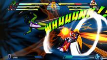 Imagen 175 de Marvel vs. Capcom 3
