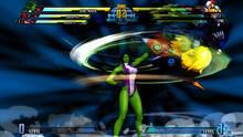 Imagen 176 de Marvel vs. Capcom 3