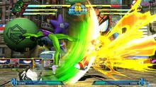 Imagen 177 de Marvel vs. Capcom 3