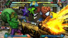 Imagen 178 de Marvel vs. Capcom 3