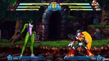 Imagen 161 de Marvel vs. Capcom 3