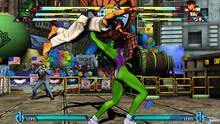Imagen 179 de Marvel vs. Capcom 3