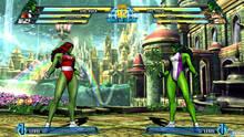 Imagen 180 de Marvel vs. Capcom 3