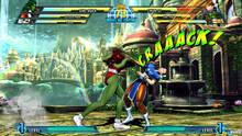 Imagen 181 de Marvel vs. Capcom 3