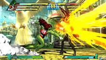 Imagen 182 de Marvel vs. Capcom 3