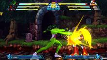 Imagen 162 de Marvel vs. Capcom 3