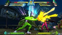 Imagen 163 de Marvel vs. Capcom 3