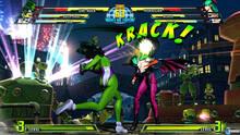 Imagen 164 de Marvel vs. Capcom 3