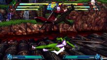 Imagen 165 de Marvel vs. Capcom 3