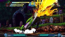 Imagen 166 de Marvel vs. Capcom 3