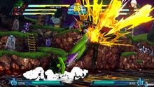 Imagen 167 de Marvel vs. Capcom 3