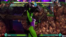 Imagen 168 de Marvel vs. Capcom 3