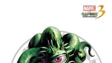 Imagen 203 de Marvel vs. Capcom 3