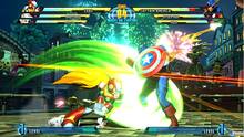 Imagen 210 de Marvel vs. Capcom 3
