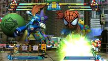 Imagen 212 de Marvel vs. Capcom 3