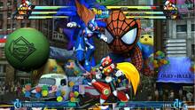 Imagen 213 de Marvel vs. Capcom 3