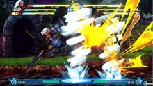 Imagen 219 de Marvel vs. Capcom 3