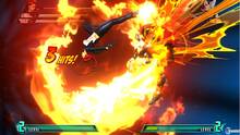 Imagen 228 de Marvel vs. Capcom 3