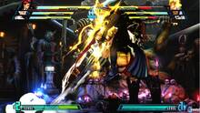 Imagen 229 de Marvel vs. Capcom 3
