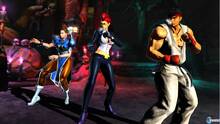 Imagen 234 de Marvel vs. Capcom 3