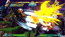 Imagen 235 de Marvel vs. Capcom 3
