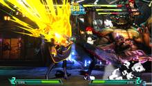 Imagen 236 de Marvel vs. Capcom 3