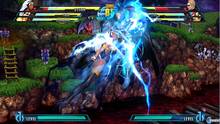 Imagen 237 de Marvel vs. Capcom 3