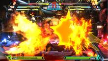 Imagen 239 de Marvel vs. Capcom 3