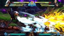 Imagen 241 de Marvel vs. Capcom 3