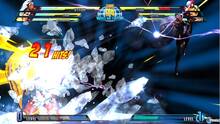 Imagen 244 de Marvel vs. Capcom 3