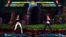 Imagen 221 de Marvel vs. Capcom 3