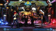 Imagen 250 de Marvel vs. Capcom 3