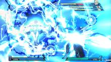 Imagen 253 de Marvel vs. Capcom 3